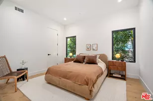 8404 Gonzaga Ave, Los Angeles, CA 90045 - Photo 13