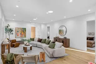 8404 Gonzaga Ave, Los Angeles, CA 90045 - Photo 3
