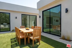 8404 Gonzaga Ave, Los Angeles, CA 90045 - Photo 17