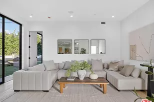 8404 Gonzaga Ave, Los Angeles, CA 90045 - Photo 9
