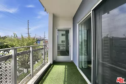 1700 Sawtelle Blvd #210, Los Angeles, CA 90025 - Photo 9