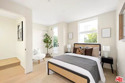 1011 N Ogden Dr #103, West Hollywood, CA 90046 - Photo 15