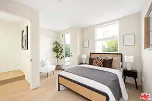 1011 N Ogden Dr, West Hollywood, CA 90046 - Photo 15