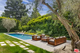 120 N Glenroy Ave, Los Angeles, CA 90049 - Photo 43