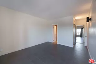 1131 Alta Loma Rd, West Hollywood, CA 90069 - Photo 9