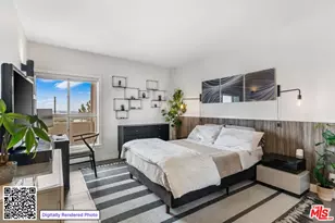 1131 Alta Loma Rd, West Hollywood, CA 90069 - Photo 11