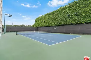 1131 Alta Loma Rd, West Hollywood, CA 90069 - Photo 9