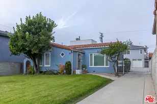 811 E Nutwood St, Inglewood, CA 90301 - Photo 1