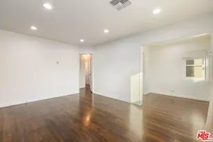 811 E Nutwood St, Inglewood, CA 90301 - Photo 11