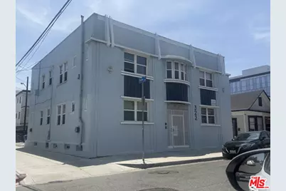 322 Daisy Ave, Long Beach, CA 90802 - Photo 1