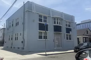 322 Daisy Ave, Long Beach, CA 90802 - Photo 1