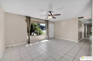 69719 Campana Ct, Rancho Mirage, CA 92270 - Photo 9
