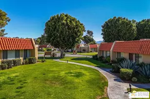 69719 Campana Ct, Rancho Mirage, CA 92270 - Photo 41
