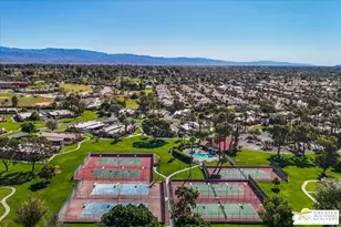 69719 Campana Ct, Rancho Mirage, CA 92270 - Photo 49