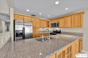69719 Campana Ct, Rancho Mirage, CA 92270 - Photo 15