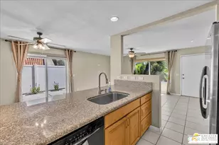 69719 Campana Ct, Rancho Mirage, CA 92270 - Photo 17