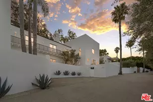 27405 Pacific Coast Hwy, Malibu, CA 90265 - Photo 3