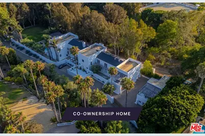 27405 Pacific Coast Hwy, Malibu, CA 90265 - Photo 1