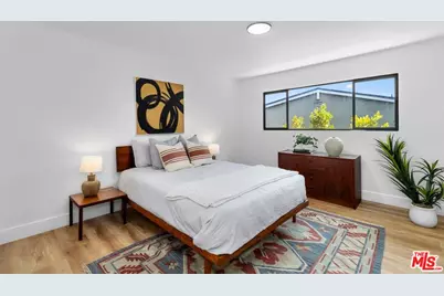 923 Larker Ave, Los Angeles, CA 90042 - Photo 17