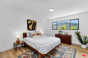 923 Larker Ave, Los Angeles, CA 90042 - Photo 17