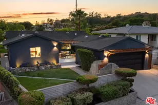 923 Larker Ave, Los Angeles, CA 90042 - Photo 1