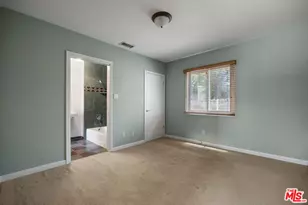 4166 Bakman Ave, North Hollywood, CA 91602 - Photo 27