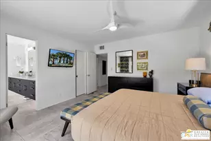 1250 S Paseo De Marcia, Palm Springs, CA 92264 - Photo 33
