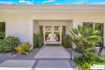 1250 S Paseo De Marcia, Palm Springs, CA 92264 - Photo 13