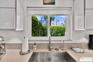 1250 S Paseo De Marcia, Palm Springs, CA 92264 - Photo 27