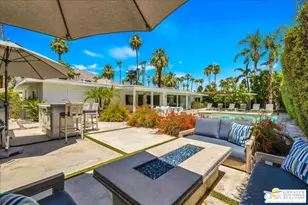 1250 S Paseo De Marcia, Palm Springs, CA 92264 - Photo 59