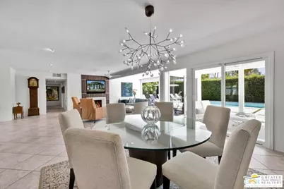 1250 S Paseo De Marcia, Palm Springs, CA 92264 - Photo 21