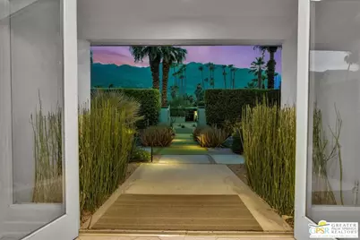 1250 S Paseo De Marcia, Palm Springs, CA 92264 - Photo 65