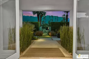 1250 S Paseo De Marcia, Palm Springs, CA 92264 - Photo 65