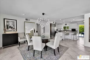 1250 S Paseo De Marcia, Palm Springs, CA 92264 - Photo 23