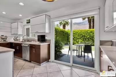 1250 S Paseo De Marcia, Palm Springs, CA 92264 - Photo 27