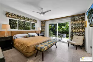 1250 S Paseo De Marcia, Palm Springs, CA 92264 - Photo 31
