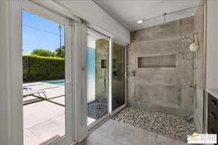 1250 S Paseo De Marcia, Palm Springs, CA 92264 - Photo 35