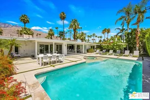 1250 S Paseo De Marcia, Palm Springs, CA 92264 - Photo 7