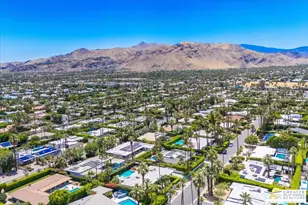 1250 S Paseo De Marcia, Palm Springs, CA 92264 - Photo 71