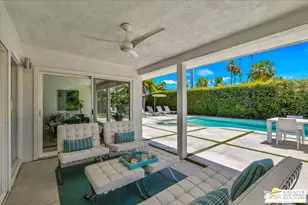 1250 S Paseo De Marcia, Palm Springs, CA 92264 - Photo 51