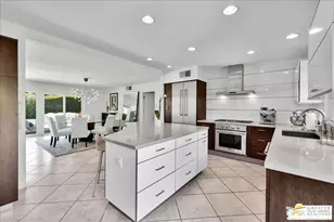 1250 S Paseo De Marcia, Palm Springs, CA 92264 - Photo 25
