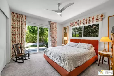 1250 S Paseo De Marcia, Palm Springs, CA 92264 - Photo 37