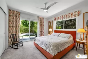 1250 S Paseo De Marcia, Palm Springs, CA 92264 - Photo 37