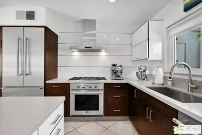 1250 S Paseo De Marcia, Palm Springs, CA 92264 - Photo 25