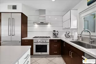 1250 S Paseo De Marcia, Palm Springs, CA 92264 - Photo 25