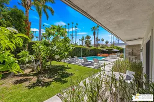 1250 S Paseo De Marcia, Palm Springs, CA 92264 - Photo 53