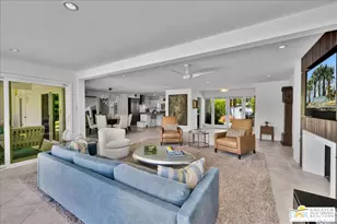 1250 S Paseo De Marcia, Palm Springs, CA 92264 - Photo 19