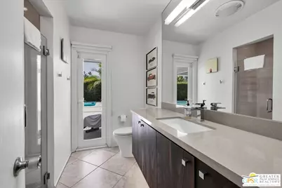 1250 S Paseo De Marcia, Palm Springs, CA 92264 - Photo 47