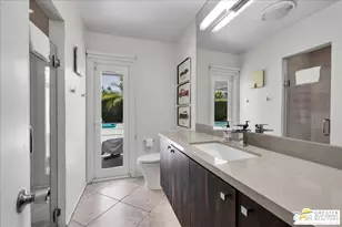 1250 S Paseo De Marcia, Palm Springs, CA 92264 - Photo 47
