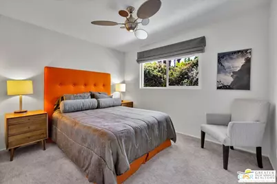 1250 S Paseo De Marcia, Palm Springs, CA 92264 - Photo 45